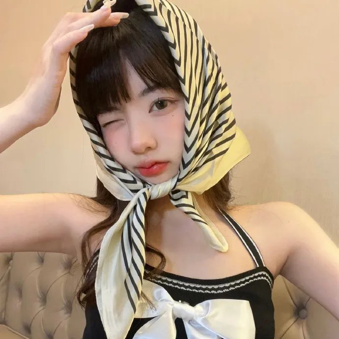 船来船往