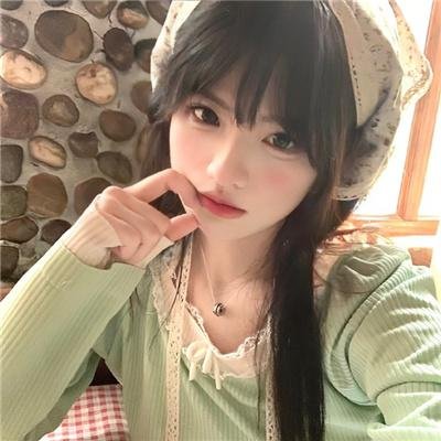 复仇女郎